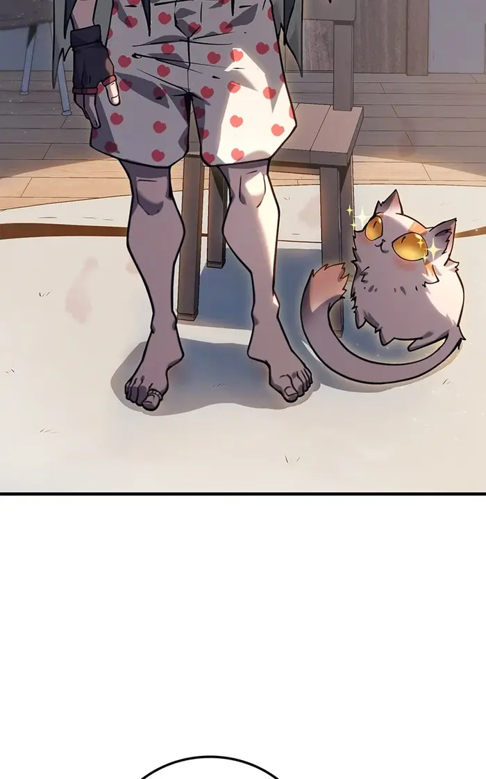 Dungeon Crawler Carl Chapter 3 image 163_optimized